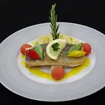 Rottaler Hof 4*