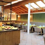 Rottaler Hof 4*