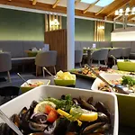 Rottaler Hof Hotel 4*