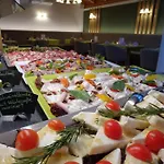 Rottaler Hof Bad Birnbach