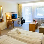 Rottaler Hof Hotel Bad Birnbach