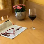 Hotel Rottaler Hof 4*