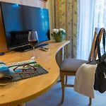 Rottaler Hof Hotel Bad Birnbach