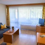 Hotel Rottaler Hof Bad Birnbach