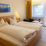 Hotel Rottaler Hof Bad Birnbach