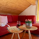 Rottaler Hof Hotel 4*