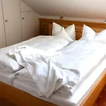 Rottaler Hof 4*