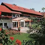 Hotel Rottaler Hof