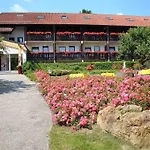 Hotel Rottaler Hof Bad Birnbach