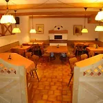 Rottaler Hof