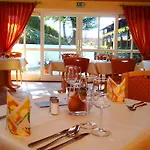 Hotel Rottaler Hof 4*