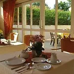 Hotel Rottaler Hof