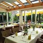 Hotel Rottaler Hof 4*