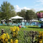 Rottaler Hof 4*