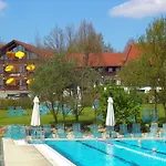 Rottaler Hof 4* Bad Birnbach