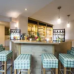 Rottaler Hof Hotel Bad Birnbach
