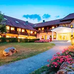 Rottaler Hof Hotel