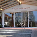 Rottaler Hof 4* Bad Birnbach