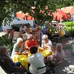 Rottaler Hof 4* Bad Birnbach