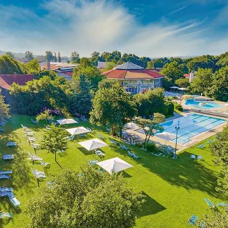 Rottaler Hof 4*
