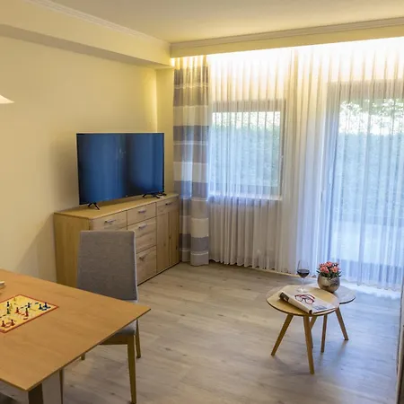Hotel Rottaler Hof 4*