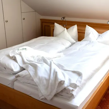 Rottaler Hof 4*