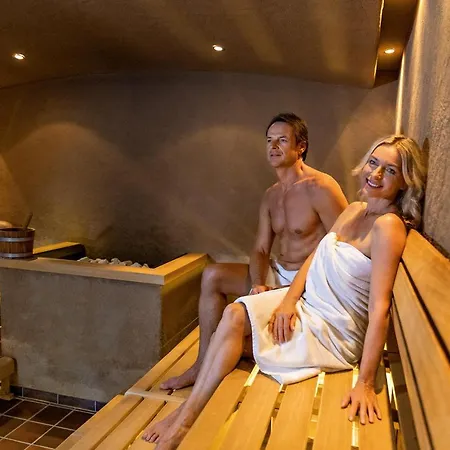 Hotel Rottaler Hof