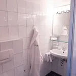 Hotel Rottaler Hof Bad Birnbach