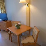 Rottaler Hof