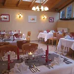 Hotel Rottaler Hof 4*