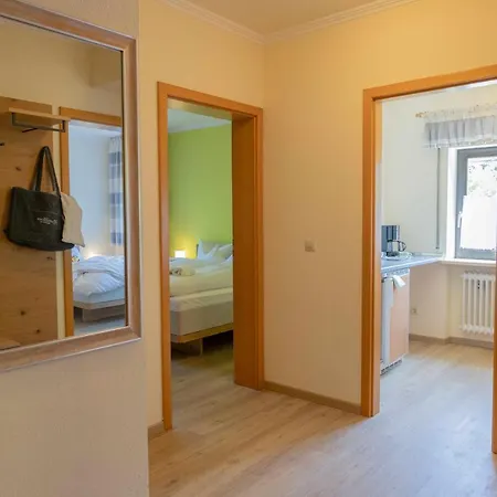 Rottaler Hof 4*