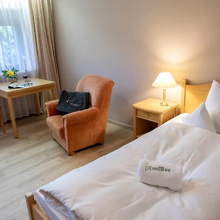 Rottaler Hof 4* Bad Birnbach