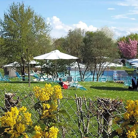 Rottaler Hof