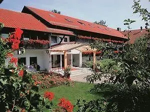 Ξενοδοχείο Rottaler Hof