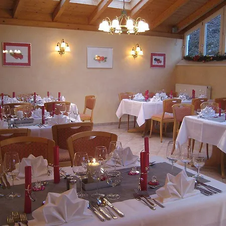 Hotel Rottaler Hof 4*