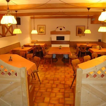 Rottaler Hof