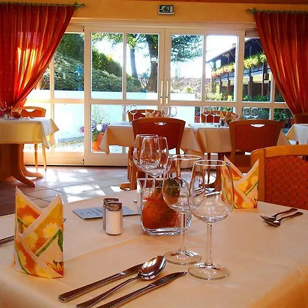 Hotel Rottaler Hof 4*