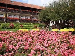 Rottaler Hof Bad Birnbach