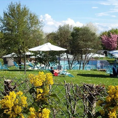 Rottaler Hof 4*