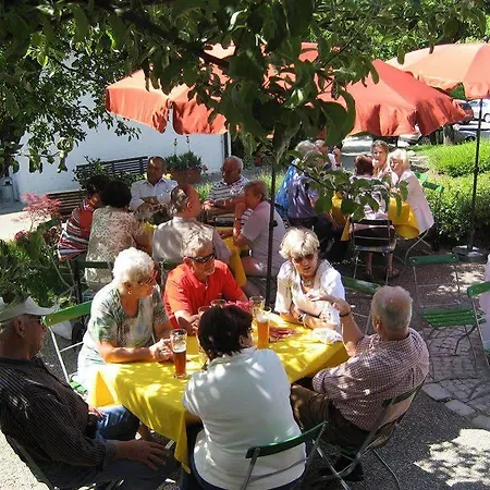 Rottaler Hof 4* Bad Birnbach