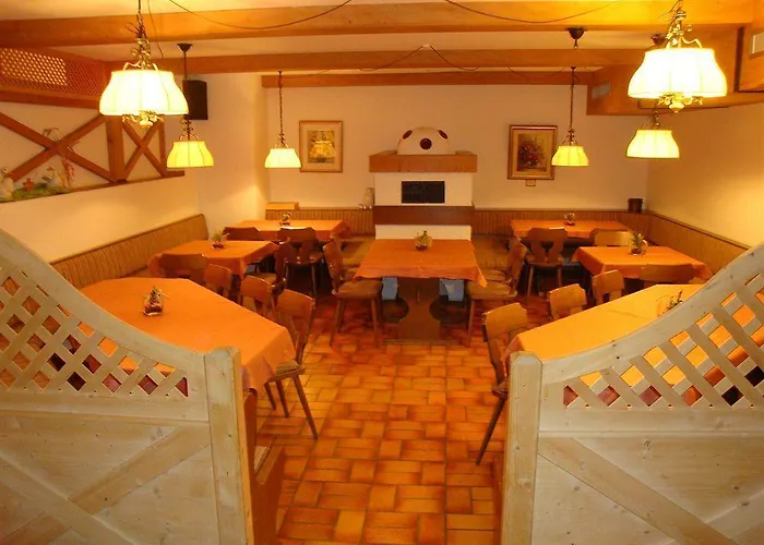 Rottaler Hof