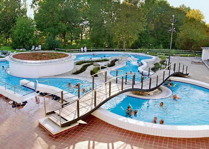 Hotel Rottaler Hof 4*